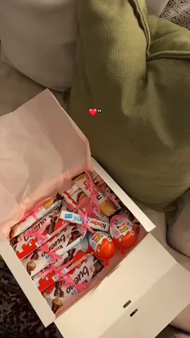 #سلطانه_المدينه_المنوره #اكسبلورexplore #مالي_خلق_احط_هاشتاقات #كندر 