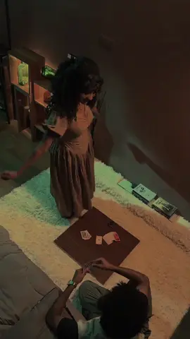 #CapCut #otaku  #Tsehaye Yohannes  #ethiopian_tik_tok🇪🇹🇪🇹🇪🇹🇪🇹 