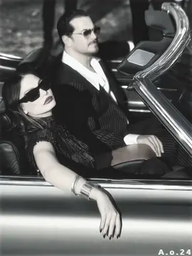 جنتل حتى بالحقيقة، فخامتهم ماتمزح🖤 #esrefruya #demetozdemir #cagatayulusoy #cannes #fyp 