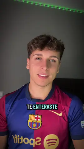 Se confirma?🥹 ig: marcc.logan