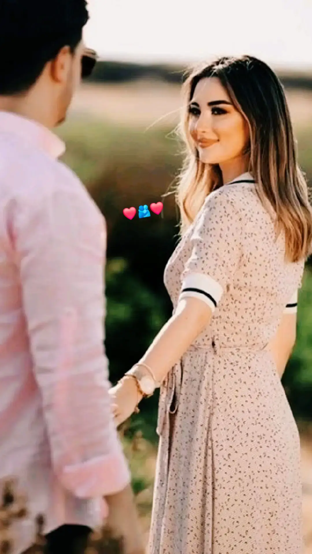 #مجرد_ذوق #تصميم_فيديوهات 