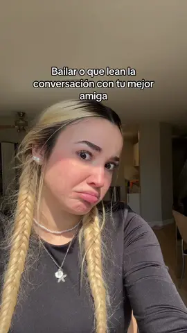 JAJAJJ antes muerta #fyp 