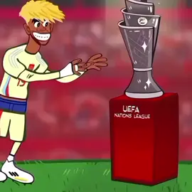 idea from: @𝐃𝐜𝟕👹 |VAMOSSSSSSSS🗣️🔥🔥🔥#cr7 #ronaldo #fyp  #fyppppppppppppppppppppppp #edit 