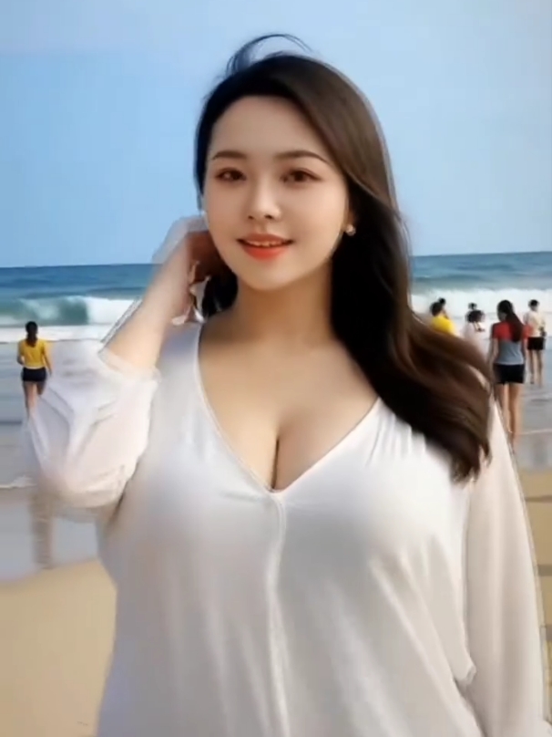 #vedio #virel #grow #foryou #foryoupage #account #500k #fvp ):1millionaudition 