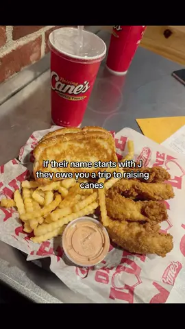 comment ideas for other letters/places‼️#raisingcanes #raisingcaneschickenfingers #fyp 