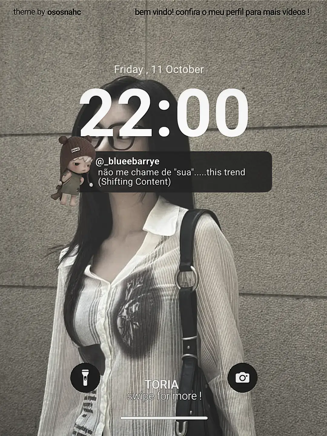 ⏔⏔⏔ ꒰ ᧔ෆ᧓ ꒱ ⏔⏔⏔ #ATEEZDR   —> AFF melhor apelido que ele já deu, fico até fraquinha......chegamos ao fim deste theme 😭😭 - - ( 01. ib ) theme:: @𝘀𝗼𝘀𝗼 𝗯𝗮𝗵𝗻𝗴 ( 02. ib ) vídeo:: @nanda ! ★  ( 03. ib ) slide5:: @ivory ❤︎  ( 04. ) tags:: #shiftingrealities #desiredrealityshifting #fyp #ateezdr   ⁺‧₊˚ ཐི⋆♱⋆ཋྀ ˚₊‧⁺
