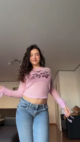 this dance again but with a different song🫡  dc:@sasa #fyp #dancetrend2025 #dancer #choreography #trendingdance 
