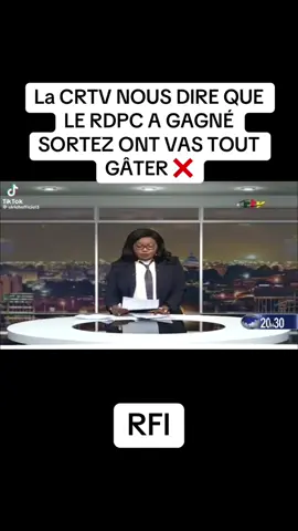 #aujourdhui #today #teampredator237 #tiktokviral #camerounelection🇨🇲 