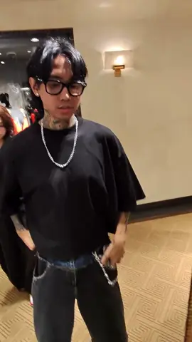 New York fitcheck! #fitcheck #OOTD #outfitinspo #streetwearstyle #nyclifestyle 