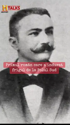 #romanianhistory #HistoryTime #romaniamea #tiktokviral #videoviral 