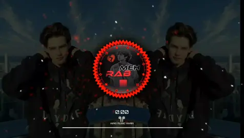 MEH,RAB SONGS  #bassboosted #aveeplayer #usehaedphones🎧 #arabicsong #meh_raab__ 