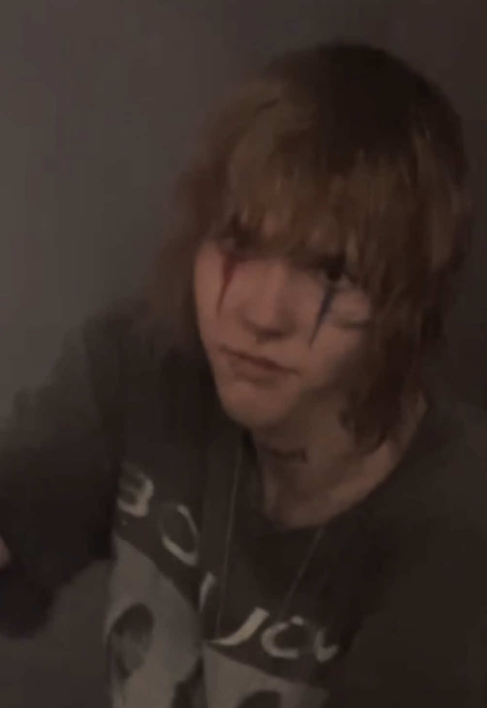 @kai angel @kai angel #kaiangel #viperr #москва #концерт #edit 