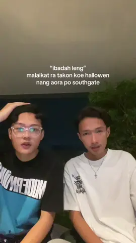 rak due info hallowen adatku malam satu suro og 