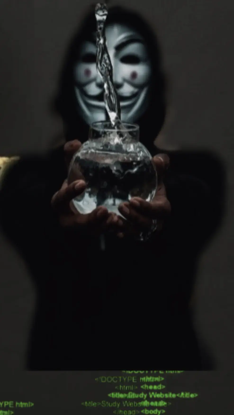 محركات بحث خاصة الموقع الأخير #cybersecurity #معلومات_مفيده #الامن_السيبراني #بحث 