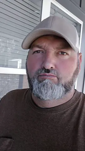 Not My Responsibility..Nope Nope