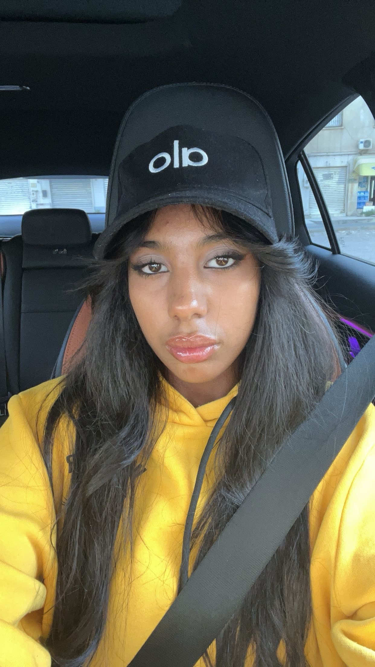 #fypppppooooppppppppppppp #fyp #outfitideas #paris #setif 