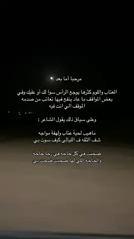 #ppppppppppppppppppppppp 