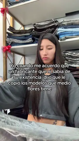 Plis no me nombres no te ubico 🥹#argentina #humor #baggy #streetwear #baggyjeans #baggy #baggyjeans #humor #argentina #baggyjeans 