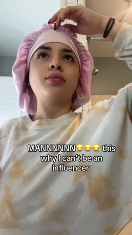 LMFAOOO YALL this is why yall didn’t get to see the results I thought I was gonna eat and woke up like this 😭😂 #foryou #hairtok #hondurangirl 