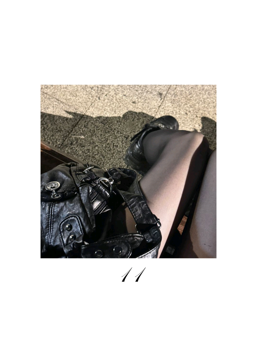 My muse theory is dark.  #enneagram #vent #typologytok #typologyfyp #targetaudience 