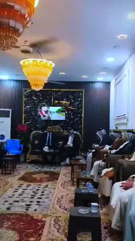 #العميد_الركن @علي انهير الحسيناوي السراي  @انصار عميد ركن علي انهير @@ @صّوٌتٌ آلَحًقُ @علي محسن آل فهد @مصطفى الشمري @فلاح الشمري @انصار عميد ركن علي انهير ✌✌ @صقر بغداد @رامي العايدي  #لايكات #مشاهير #قوالب_كاب_كات #CapCut 