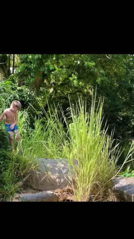 #rich in #life #boydad #happiness #son