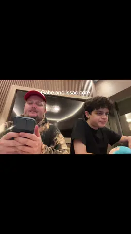 #isaacordonez #fyp #viral #ISSACORDONEZ #MIKU I PROMISE YALL MY HORRIBLE EDITS ARE COMING SOON @Isaac Ordonez @Gabriel Langenbrunner athlete athlelas