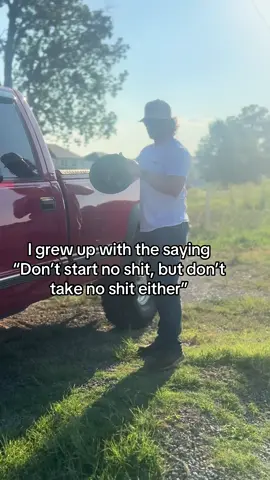 Best way to be #fyp #relatable 