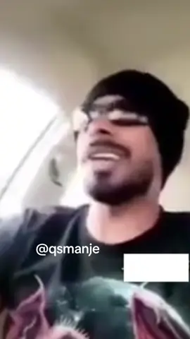 #xplore #4u #foryoupage #fyp #الشعب_الصيني_ماله_حل😂😂 