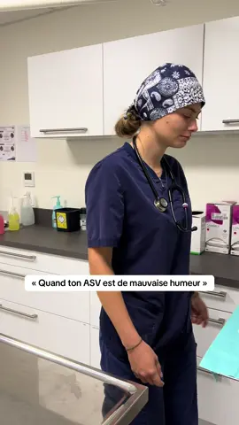 #veterinaria🐮💉🤠 #chirurgie#Dr#FY#puppy 