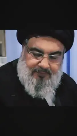 ##سيدالعشق💛 💛🖤🖤