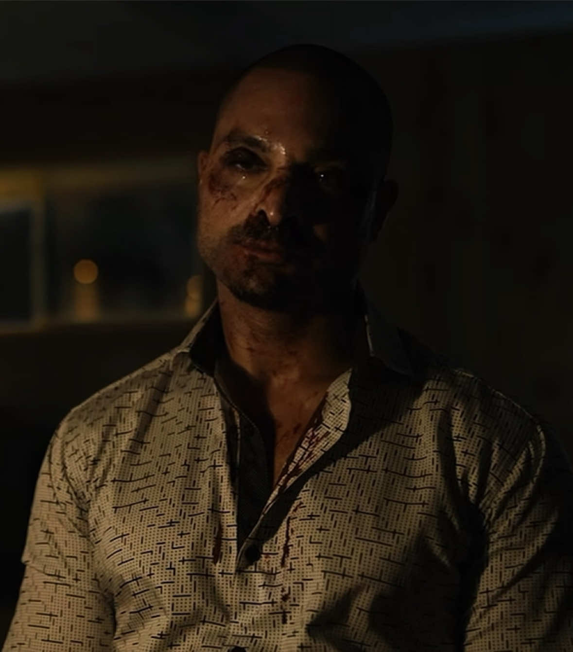 first bcs edit 😁 | #bettercallsaul #saulgoodman #kim #bcs #edit 