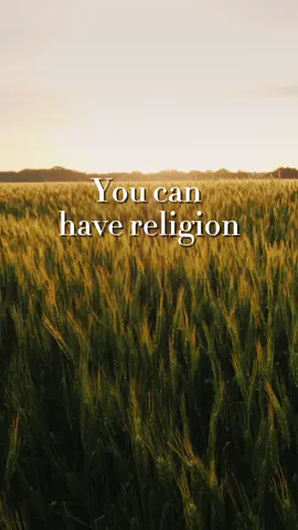 Talking to God in prayer is important but so is listening to him and letting him talk to you. How does that happen? First, you’ve got to want it more than anything else. Deuteronomy 4:29 says, “You will search again for the Lord your God. And if you search for him with all your heart and soul, you will find him” (NLT). Get more hope and encouragement daily! (Pastorrick.com/study) #DailyHope #Relationship #Prayer #Listening #Religion #Faith #Searching