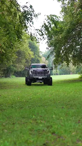 Tag a friend who would love this truck! #35x1650r26 #FURYMTII @life_of_a.g . . #furyfam #furytires #TractionForYourTerrain      