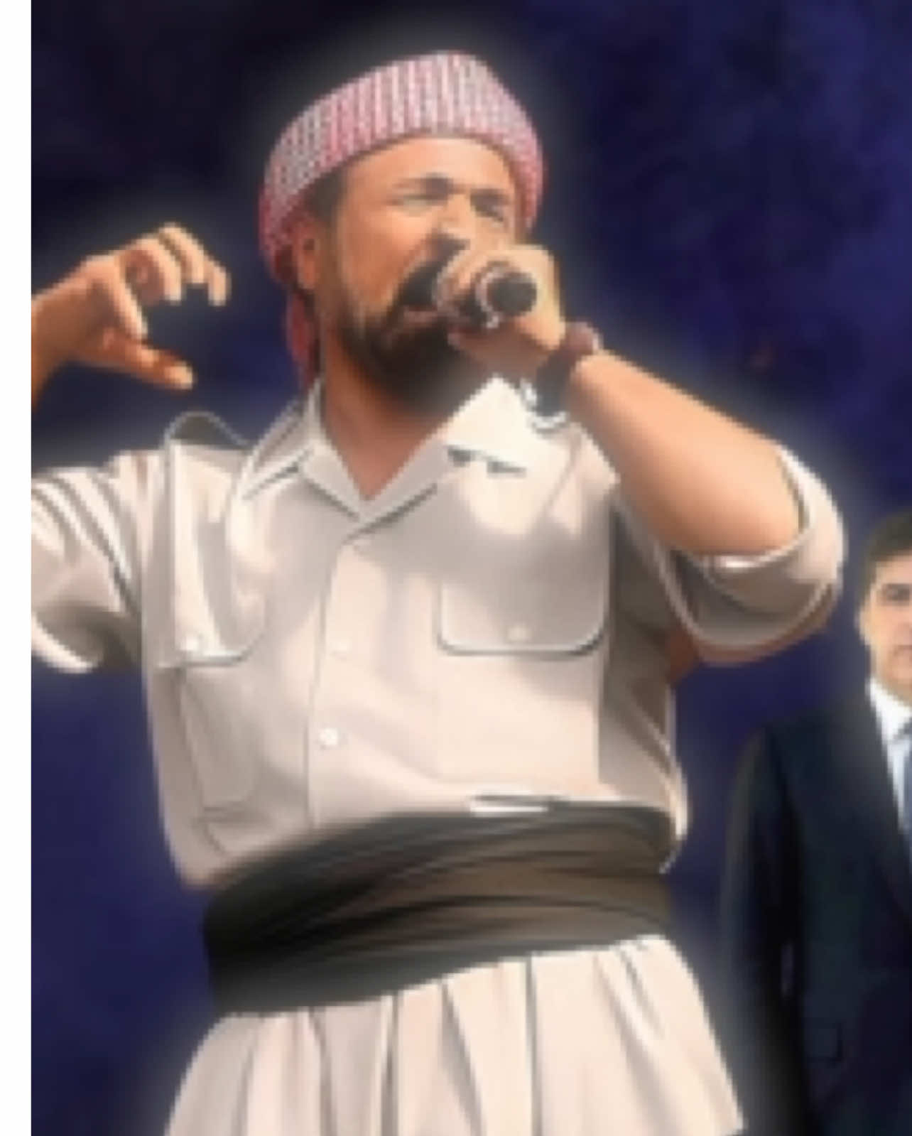 كــــــــيــنــه ئــــــه م #شفان_برور#ypfッ #بارزانی_ناسنامەی_گەلی_کورد💛 #دهوك_زاخو_سليماني_ئاكري_ئامیدی_هولیر #اربيل_دهوك_سليمانية_كركوك_بغداد 