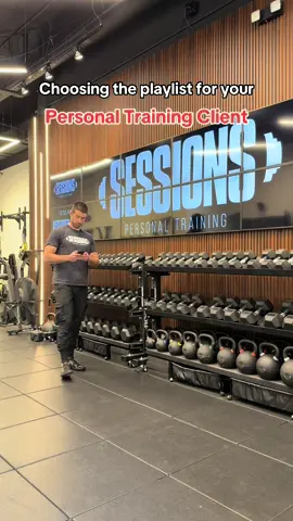 It’s either that or a riveting podcast