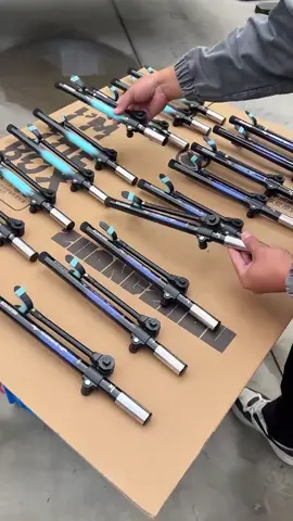 phụ kiện câu cá ,gác cần câu đài #phukiencauca #gaccancau #gaccancaudai #docaudai #caucafisshing 