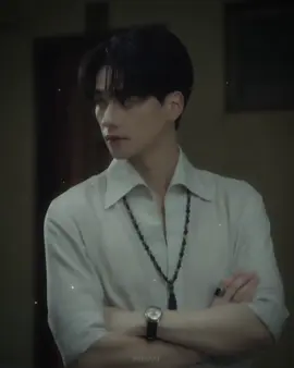 ถ้านี่เรียกว่าไม่หล่อ  ( #khemjiratheseries #เขมจิราต้องรอด #kengharit #พ่อครูภรัณ #fyp )