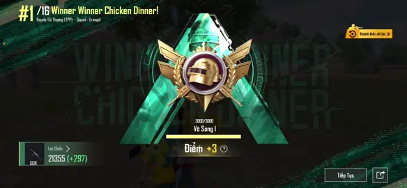 Độ nhạy dính như keo (1-7545-6637-8101-1983-952).                   60fps+HDR #pubgmobile #pubgm #xh#xuhuong 