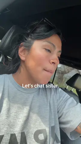 I want a breast reduction so bad 😭