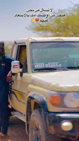 #كبابيش_العز❤️ #كبابيش_ملوك_الصحراء_الغربيه🦅✌🔥 