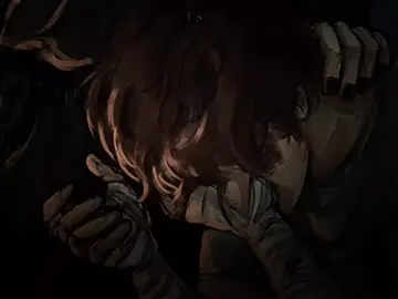 да пох, всё равно не залетит  #эндрилы #всерадиигры #ври #neiljosten #andrewminyard #allforthegame #aftg #casemdy xml:#winkef 