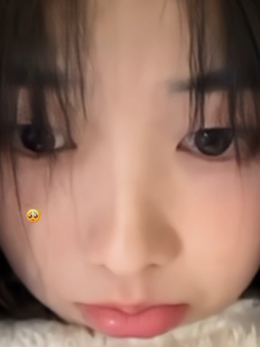 oktober o nya apa? oline.. terlucu sedunia 😤 #olinejkt48 #olinemanuel #jkt48 #gen12jkt48 #fyp 