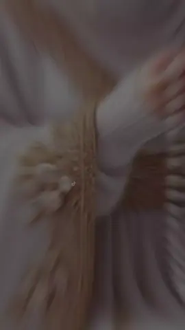 #CapCut #اللهم من  شوه  سمعتي او ظلمني او تكلم  بسوء وقال فيني ما ليس فيني#حسبي_الله_ونعم_الوكيل #اللهم_لك_الحمد_ولك_الشكر #تونس🇹🇳 