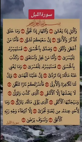 #سورة_البلد #القران_الكريم #سورةالبلد  #قران #راحة_نفسية 