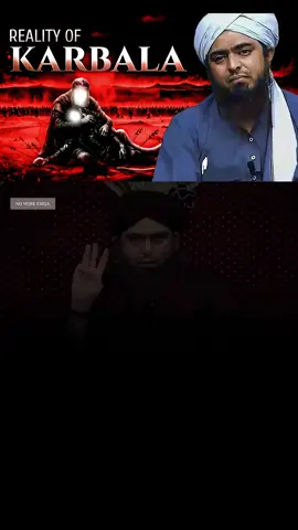 #creatorsearchinsights Sahi Bukhri 