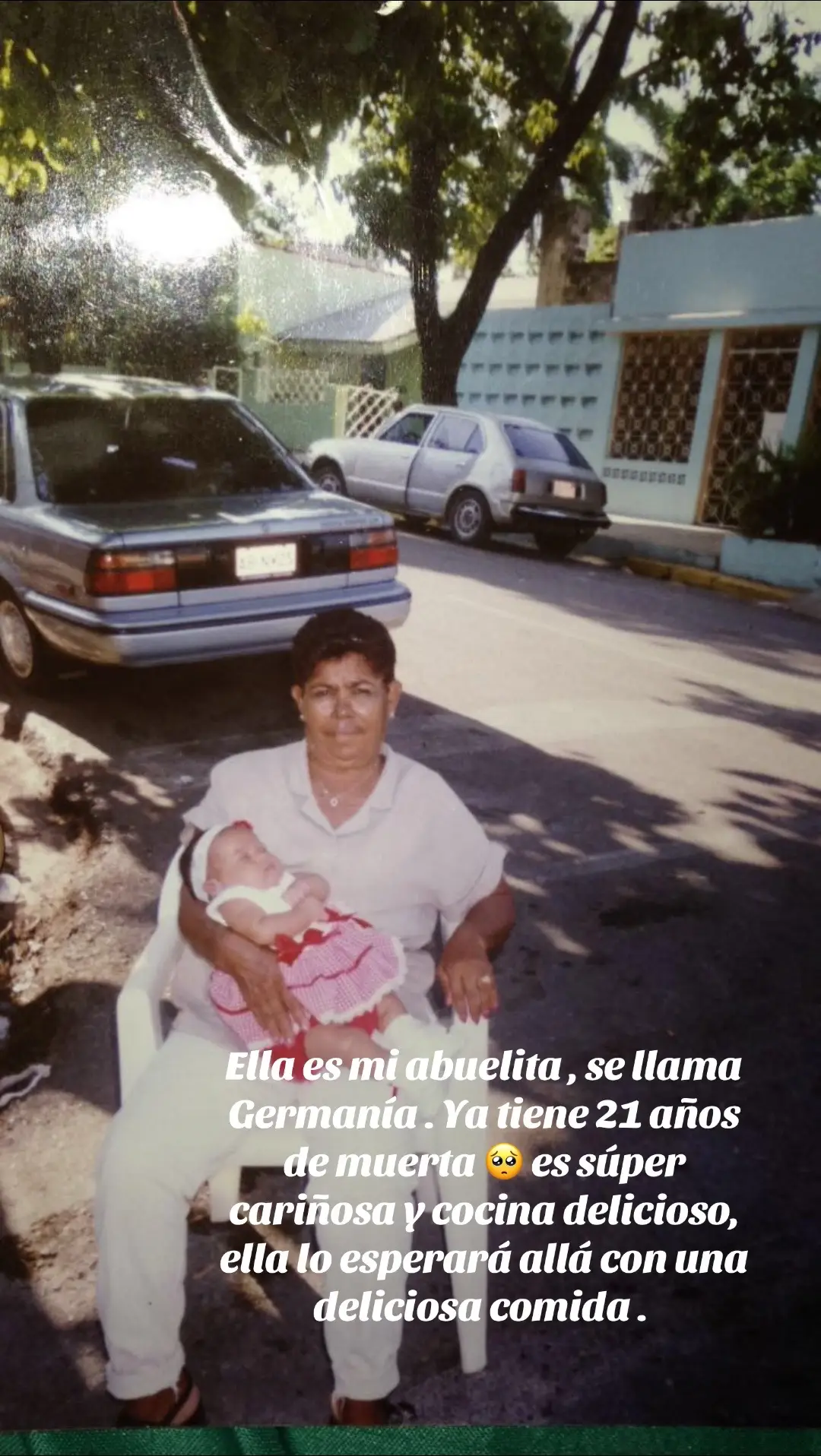 #fypシ #foryou #paratii 