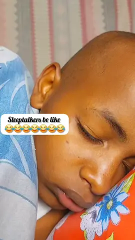 sleeptalkers😂😂😂😂😂😂😂#kajaymore #kenya 
