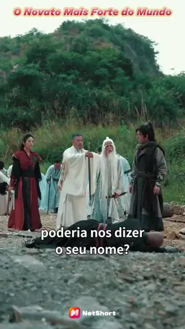 #shorts #dorama #viral 