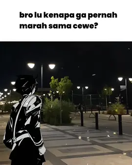 test #fyp #gfx #gfxmanipulation 